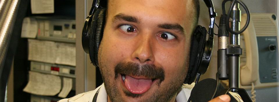 Front-RadioHost2